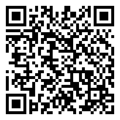 移动端二维码 - 壹度恒园 3室2厅1卫 - 正定分类信息 - 正定28生活网 zd.28life.com
