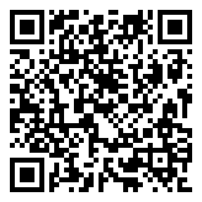 移动端二维码 - 树林新村。 2室2厅2卫 - 正定分类信息 - 正定28生活网 zd.28life.com