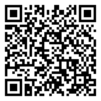 移动端二维码 - 恒山小区 3室2厅1卫 - 正定分类信息 - 正定28生活网 zd.28life.com