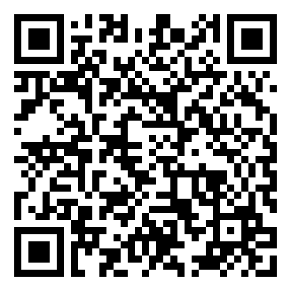移动端二维码 - 三里屯社区 2室1厅1卫 - 正定分类信息 - 正定28生活网 zd.28life.com