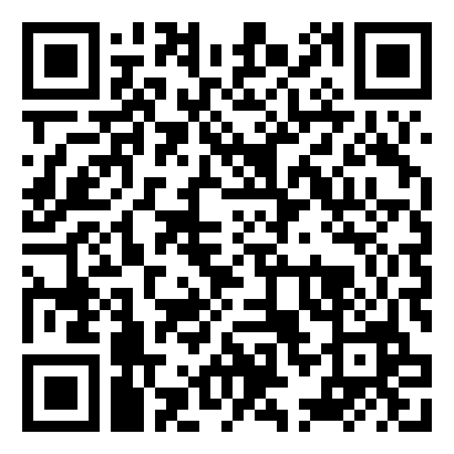 移动端二维码 - 恒山西苑 2室2厅1卫 - 正定分类信息 - 正定28生活网 zd.28life.com