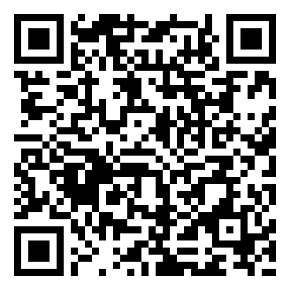 移动端二维码 - 卡萨国际 1室0厅1卫 - 正定分类信息 - 正定28生活网 zd.28life.com