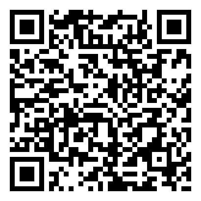 移动端二维码 - 正安慧园 2室2厅1卫 - 正定分类信息 - 正定28生活网 zd.28life.com