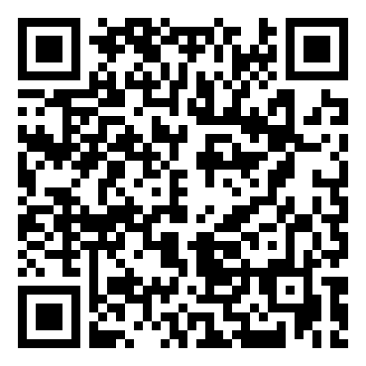 移动端二维码 - 恒府广场 2室1厅1卫 - 正定分类信息 - 正定28生活网 zd.28life.com