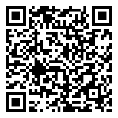 移动端二维码 - 金河国际 2室1厅1卫 - 正定分类信息 - 正定28生活网 zd.28life.com