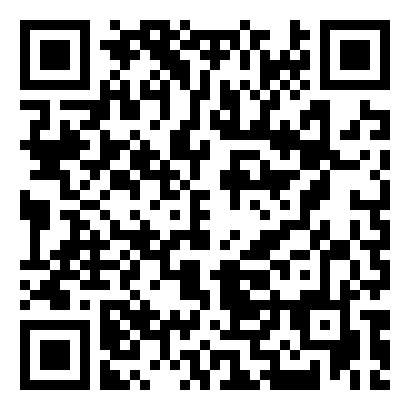 移动端二维码 - 金河国际 1室1厅1卫 - 正定分类信息 - 正定28生活网 zd.28life.com