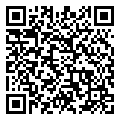 移动端二维码 - 梅山小区 3室2厅1卫 - 正定分类信息 - 正定28生活网 zd.28life.com