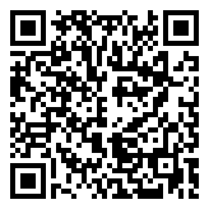 移动端二维码 - 日杂公司家属楼 3室2厅2卫 - 正定分类信息 - 正定28生活网 zd.28life.com
