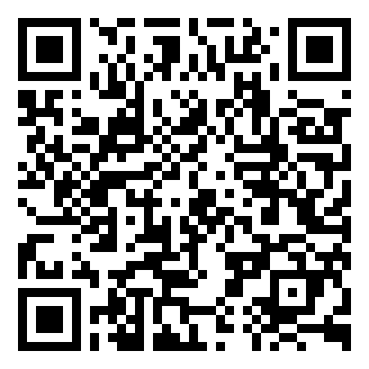 移动端二维码 - 盛华园 3室2厅2卫 - 正定分类信息 - 正定28生活网 zd.28life.com