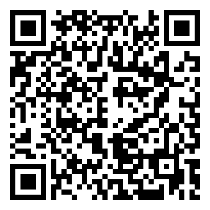 移动端二维码 - 梅山小区 2室2厅1卫 - 正定分类信息 - 正定28生活网 zd.28life.com