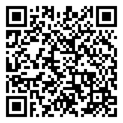 移动端二维码 - 正华花园 3室2厅2卫 - 正定分类信息 - 正定28生活网 zd.28life.com
