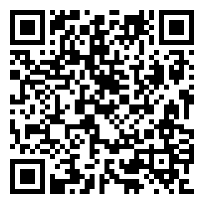 移动端二维码 - 上洋国际-B1栋 2室2厅1卫 - 正定分类信息 - 正定28生活网 zd.28life.com