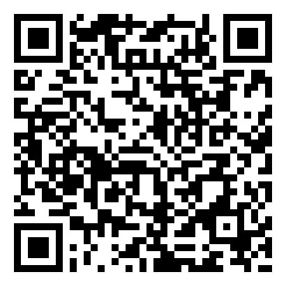 移动端二维码 - 滨河悦秀 2室2厅1卫 - 正定分类信息 - 正定28生活网 zd.28life.com