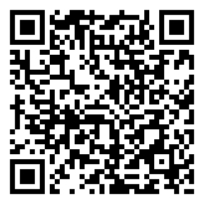 移动端二维码 - 塔元庄 2室1厅1卫 - 正定分类信息 - 正定28生活网 zd.28life.com