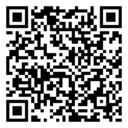 移动端二维码 - 北关景城 3室2厅2卫 - 正定分类信息 - 正定28生活网 zd.28life.com