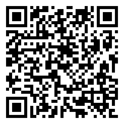 移动端二维码 - 福门里 3室2厅2卫 - 正定分类信息 - 正定28生活网 zd.28life.com