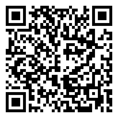 移动端二维码 - 盛华园 2室2厅1卫 - 正定分类信息 - 正定28生活网 zd.28life.com