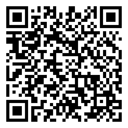 移动端二维码 - 上洋花园B区-南门 2室2厅1卫 - 正定分类信息 - 正定28生活网 zd.28life.com