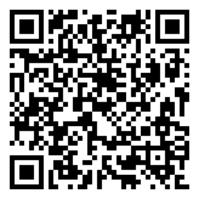 移动端二维码 - 正安慧园 2室1厅1卫 - 正定分类信息 - 正定28生活网 zd.28life.com
