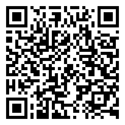 移动端二维码 - 恒洲小区 2室2厅2卫 - 正定分类信息 - 正定28生活网 zd.28life.com
