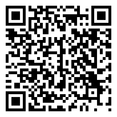 移动端二维码 - 金河花园 2室1厅1卫 - 正定分类信息 - 正定28生活网 zd.28life.com