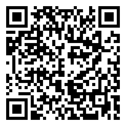移动端二维码 - 福门里 3室2厅2卫 - 正定分类信息 - 正定28生活网 zd.28life.com