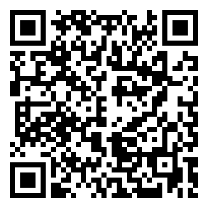 移动端二维码 - 恒山小区 2室2厅1卫 - 正定分类信息 - 正定28生活网 zd.28life.com