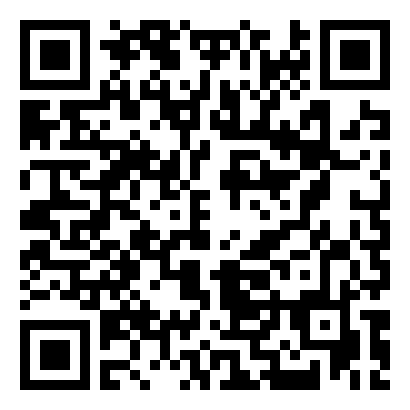 移动端二维码 - 金河国际 1室1厅1卫 - 正定分类信息 - 正定28生活网 zd.28life.com