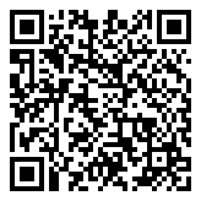移动端二维码 - 卡萨国际 1室1厅1卫 - 正定分类信息 - 正定28生活网 zd.28life.com