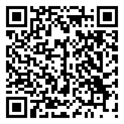 移动端二维码 - 学区房天虹家园 2室1厅1卫 - 正定分类信息 - 正定28生活网 zd.28life.com