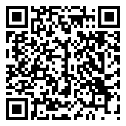移动端二维码 - 盛世华安 2室2厅1卫 - 正定分类信息 - 正定28生活网 zd.28life.com