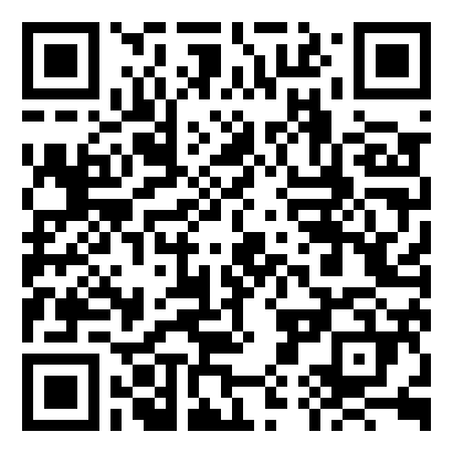移动端二维码 - 滨河悦秀 2室2厅1卫 - 正定分类信息 - 正定28生活网 zd.28life.com