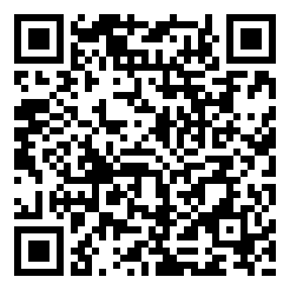 移动端二维码 - 正华花园 3室2厅2卫 - 正定分类信息 - 正定28生活网 zd.28life.com