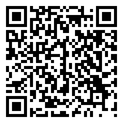 移动端二维码 - 晨光小区 2室1厅1卫 - 正定分类信息 - 正定28生活网 zd.28life.com