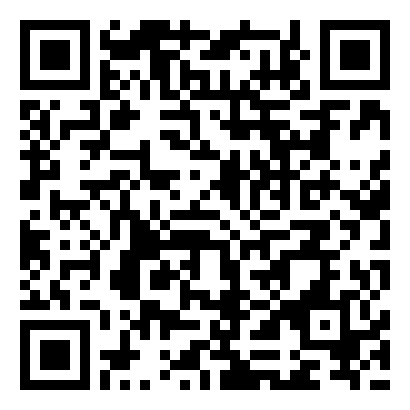 移动端二维码 - 卡萨公寓 1室0厅1卫 - 正定分类信息 - 正定28生活网 zd.28life.com