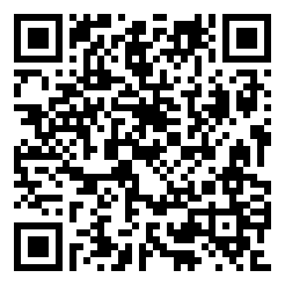 移动端二维码 - 上洋国际 2室2厅1卫 - 正定分类信息 - 正定28生活网 zd.28life.com