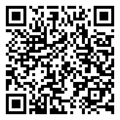 移动端二维码 - 金河国际公寓-D座 1室1厅1卫 - 正定分类信息 - 正定28生活网 zd.28life.com