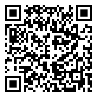 移动端二维码 - 上洋国际-B1栋 2室2厅1卫 - 正定分类信息 - 正定28生活网 zd.28life.com