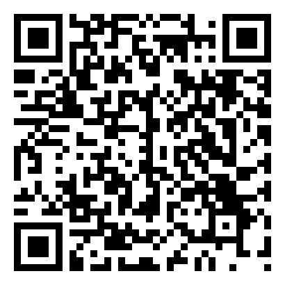 移动端二维码 - 正华小区 3室2厅2卫 - 正定分类信息 - 正定28生活网 zd.28life.com