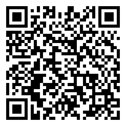 移动端二维码 - 恒山小区 2室2厅1卫 - 正定分类信息 - 正定28生活网 zd.28life.com