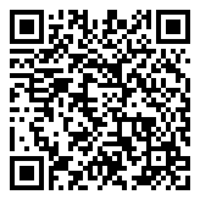 移动端二维码 - 三里屯社区 1室1厅1卫 - 正定分类信息 - 正定28生活网 zd.28life.com