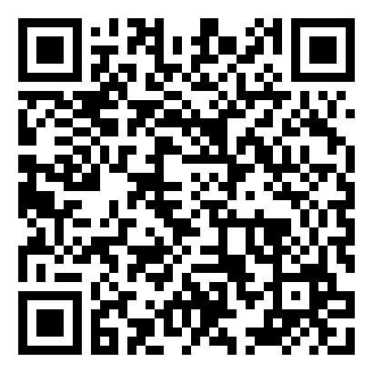 移动端二维码 - 常山小区 2室2厅1卫 - 正定分类信息 - 正定28生活网 zd.28life.com