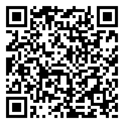 移动端二维码 - 三里屯社区 1室1厅1卫 - 正定分类信息 - 正定28生活网 zd.28life.com