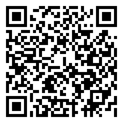 移动端二维码 - 三里屯社区 3室2厅2卫 - 正定分类信息 - 正定28生活网 zd.28life.com