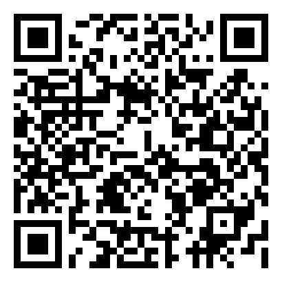 移动端二维码 - 定福园小区 1室1厅1卫 - 正定分类信息 - 正定28生活网 zd.28life.com