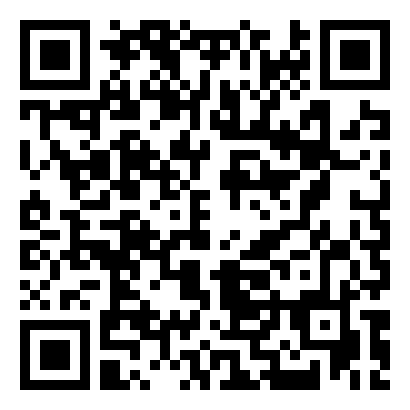 移动端二维码 - 盛世华安 3室2厅2卫 - 正定分类信息 - 正定28生活网 zd.28life.com
