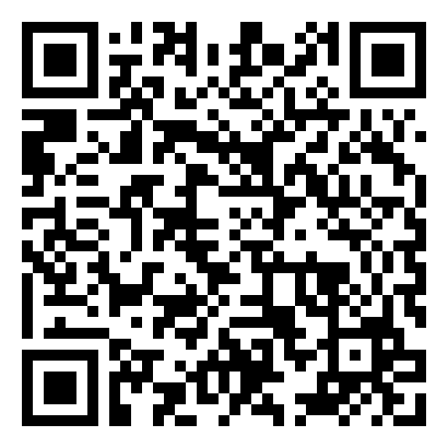 移动端二维码 - 万佳丽都 2室1厅1卫 - 正定分类信息 - 正定28生活网 zd.28life.com