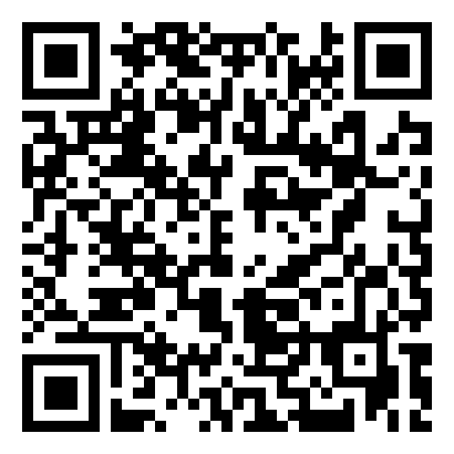 移动端二维码 - 达诺·现代城 2室2厅1卫 - 正定分类信息 - 正定28生活网 zd.28life.com