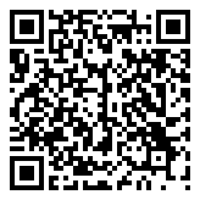 移动端二维码 - 北关景城 2室2厅1卫 - 正定分类信息 - 正定28生活网 zd.28life.com