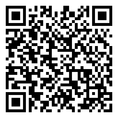 移动端二维码 - 卡萨国际公寓 2室1厅1卫 - 正定分类信息 - 正定28生活网 zd.28life.com